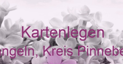 Kartenlegen Langeln, Kreis Pinneberg | Top-Experten für Kartenlegen, Wahrsagen, Hellsehen, Zukunftsdeutung. Kartenlegen Langeln, Kreis Pinneberg | Top-Experten für Kartenlegen, Wahrsagen, Hellsehen, Zukunftsdeutung.